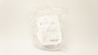 McKesson Non-Rebreathable Mask Pediatric High Concentration